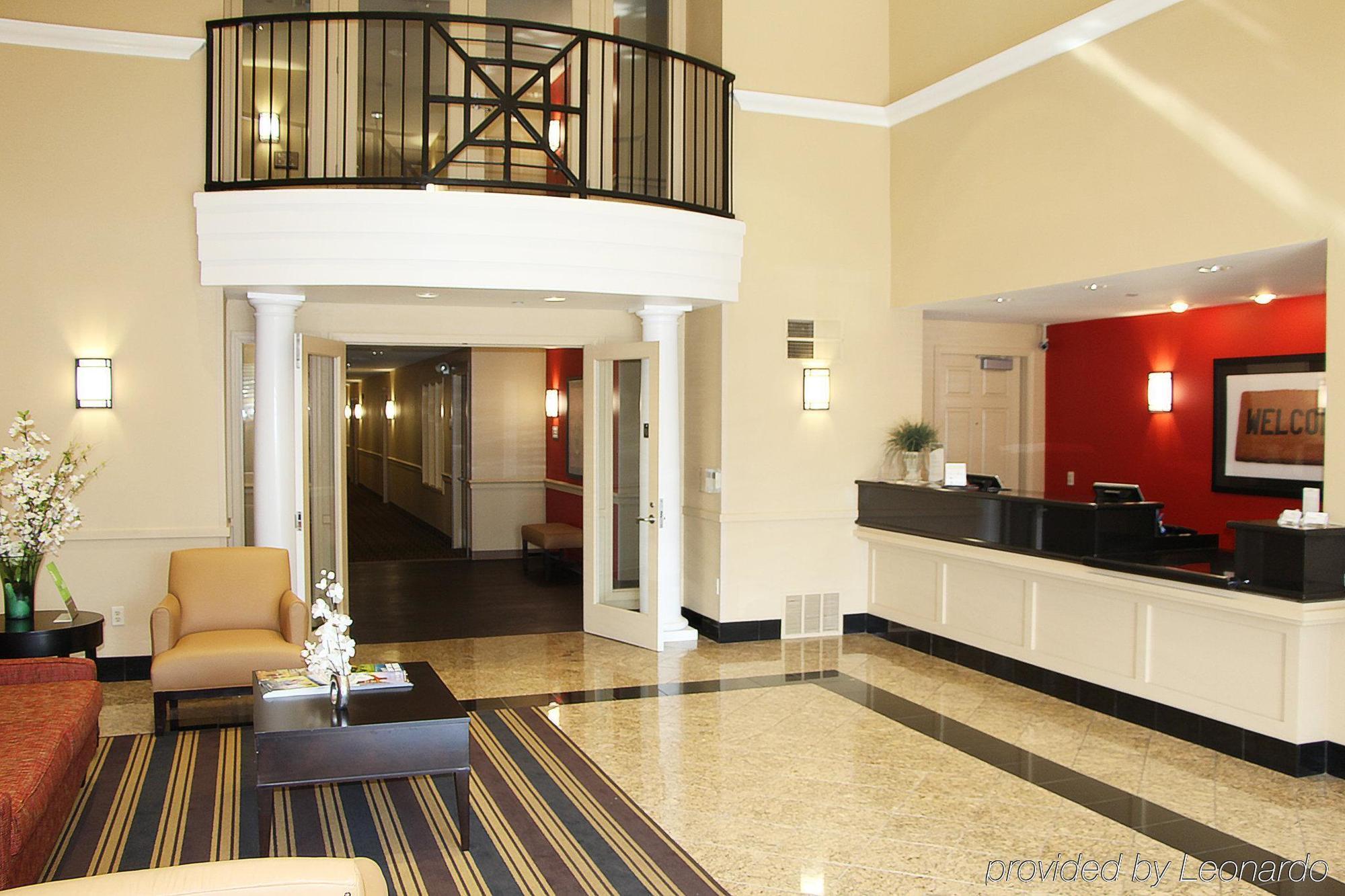 Extended Stay America Suites - Portland - Hillsboro Dış mekan fotoğraf