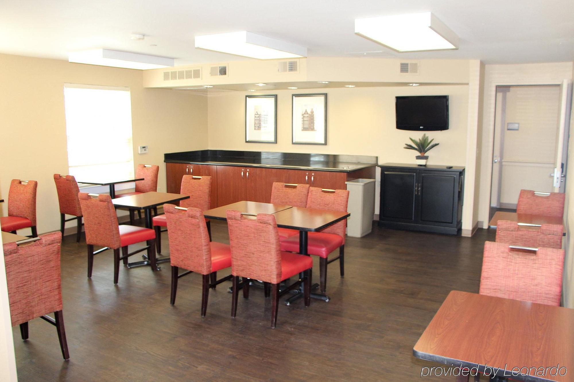 Extended Stay America Suites - Portland - Hillsboro Dış mekan fotoğraf