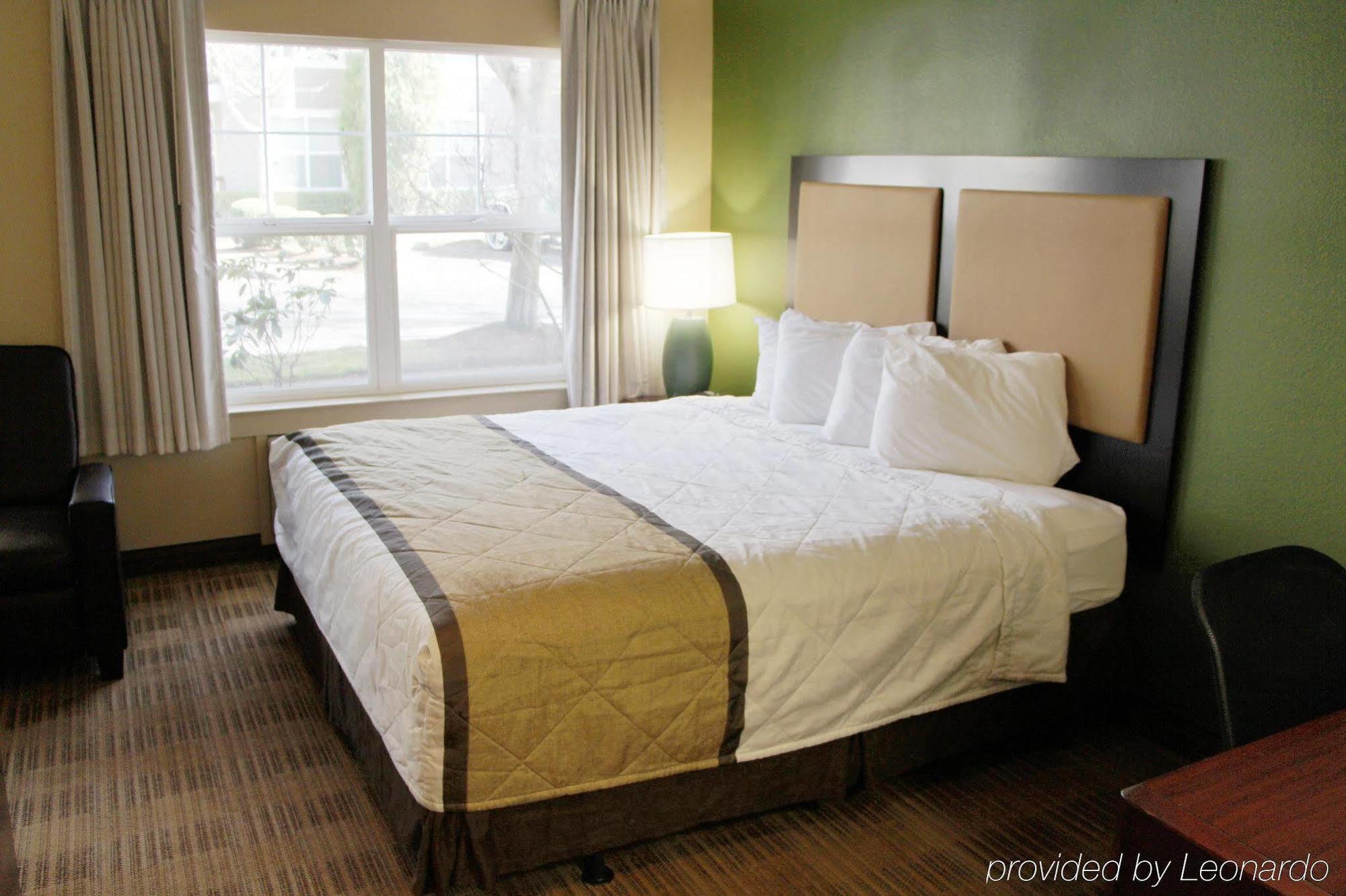 Extended Stay America Suites - Portland - Hillsboro Dış mekan fotoğraf